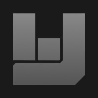 Jimmy Boys logo - Similar company to Leaplane