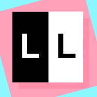 Lady Likes logo - Related company intelligence peer for Lifeguard Hellas