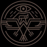 The Wision Project Sdn. Bhd. logo - Similar company to Base Network