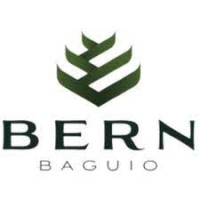 Bern Baguio logo - Similar company to House For Less Development Corporation