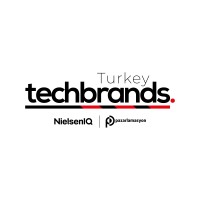 Tech Brands Türkiye logo - Similar company to Master Your Mind With Pratishtha