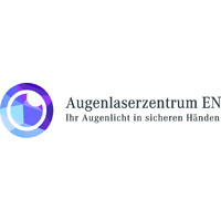 Augenlaserzentrum EN GmbH logo - Similar company to Algaurizin