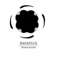 BAGAELCA Translations logo - Similar company to Linguala