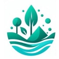 Santos Ambiental logo - Similar company to Mortara Engenharia