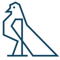 Visark Entreprise logo - Similar company to Gastro'S