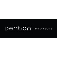 Denton Projects logo - Similar company to Austate Services