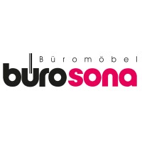 Büro Sona AG logo - Similar company to Pius Schäfler Ag