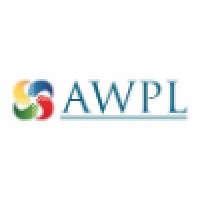 Awpl - Automated Workflow Private Limited