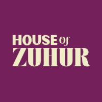 House Of Zuhur logo - Similar company to Opstioai
