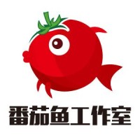 Tomato-Fish Elderly Tech. Support Organization 番茄鱼爱老助老公益联盟 logo - Similar company to China Thinks Big
