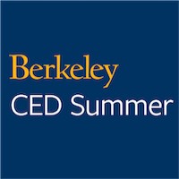 CED Summer Programs at UC Berkeley logo - Similar company to Association For The Education Of Young Girls (Young And Pure)