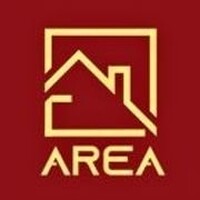 Avinta Real Estate Advisor logo - Similar company to Avinta Services