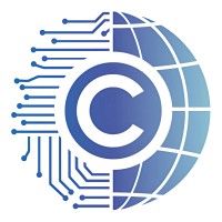 Clevora IT Labs logo - Similar company to Aptimus