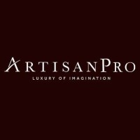 ArtisanPro Events logo - Similar company to Flypower India