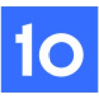 Tolpeit Web Solutions logo - Similar company to Internet Consulting Gmbh