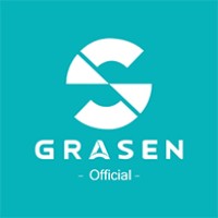 Luoyang Grasen Power Technology Co., Ltd. logo - Similar company to 卧龙电气南阳防爆集团股份有限公司
