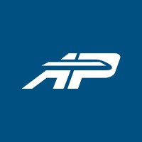 ALTPRO logo - Similar company to Xylon