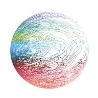 Blend New Research logo - Similar company to Data Makers