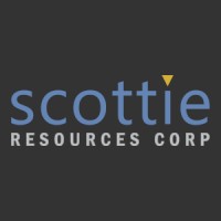Scottie Resources Corp. logo - Similar company to Talisker Resources Ltd.