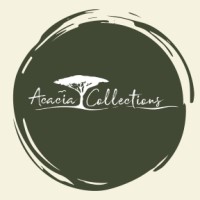 Acacia Collections logo - Similar company to Jacaranda Heritage Camps Ltd
