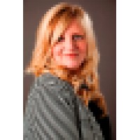 Michelle Masters Consulting logo - Similar company to Carlisle Ambassadors
