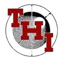 Texas Honing Inc  a PCC company logo - Similar company to Celero Partners