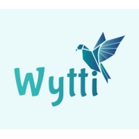 Wytti logo - Similar company to Techquity India