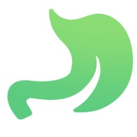 Hungie logo - Similar company to Uniwise