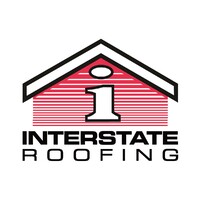Interstate Roofing, Inc. logo - Similar company to Roofing Direct Llc