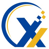 XcelXperts Accounting Services Pvt. Ltd. logo - Similar company to Diamond Bookkeeping Ltd
