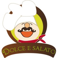 Bis Dolciaria srl (Dolce e Salato) logo - Similar company to Dg3 Dolciaria