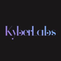 KyberLabs logo - Similar company to Soldigit