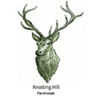 Knotting Hill Farmhouse logo - Similar company to Shg Engineering Ltd