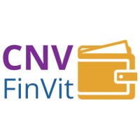 Cnv Geldzorg