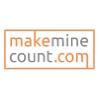 Makeminecount.Com