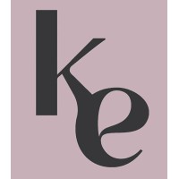 Korralie logo - Similar company to Airlift