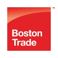 Boston Trade Interior Solutions logo - Similar company to Design Environments