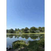 RS Components Americas