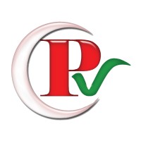 Pharmavet Enterprises logo - Similar company to Microchip Enterprises Pvt Ltd.