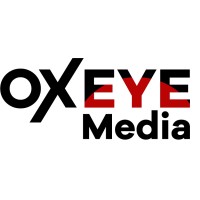 Ox Eye Media, Inc. logo - Similar company to Source Point Press