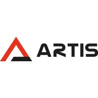 Artis Edilizia Generale logo - Similar company to Cgp | Costruzioni Generali Pignatiello