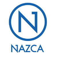 Grupo Nazca logo - Similar company to Psicodanii