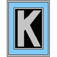 Kandahar Ski Club logo - Similar company to Woking Environment Action (Weact)