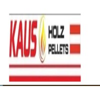 KAUS Holz Pellets logo - Similar company to Baibina