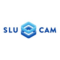 Saint Louis University Center for Additive Manufacturing logo - Similar company to Gateway South Innovation District