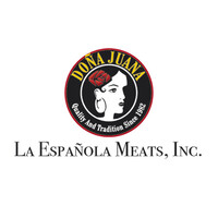 LA ESPANOLA MEATS, INC. logo - Similar company to Fermin Usa