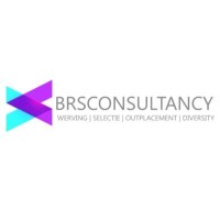 BRS Consultancy B.V. logo - Similar company to Fit &Joy