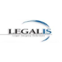 Legal Imaging Solutions