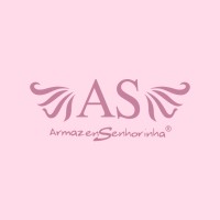Armazéns Senhorinha logo - Similar company to Docofil