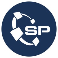SimPlan Group logo - Similar company to Carrybots